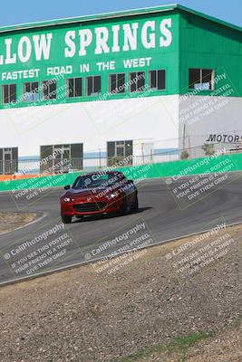 media/Mar-26-2025-Open Track Racing (Wed) [[48af043051]]/Yellow/Session 1 (Turn 4b)/